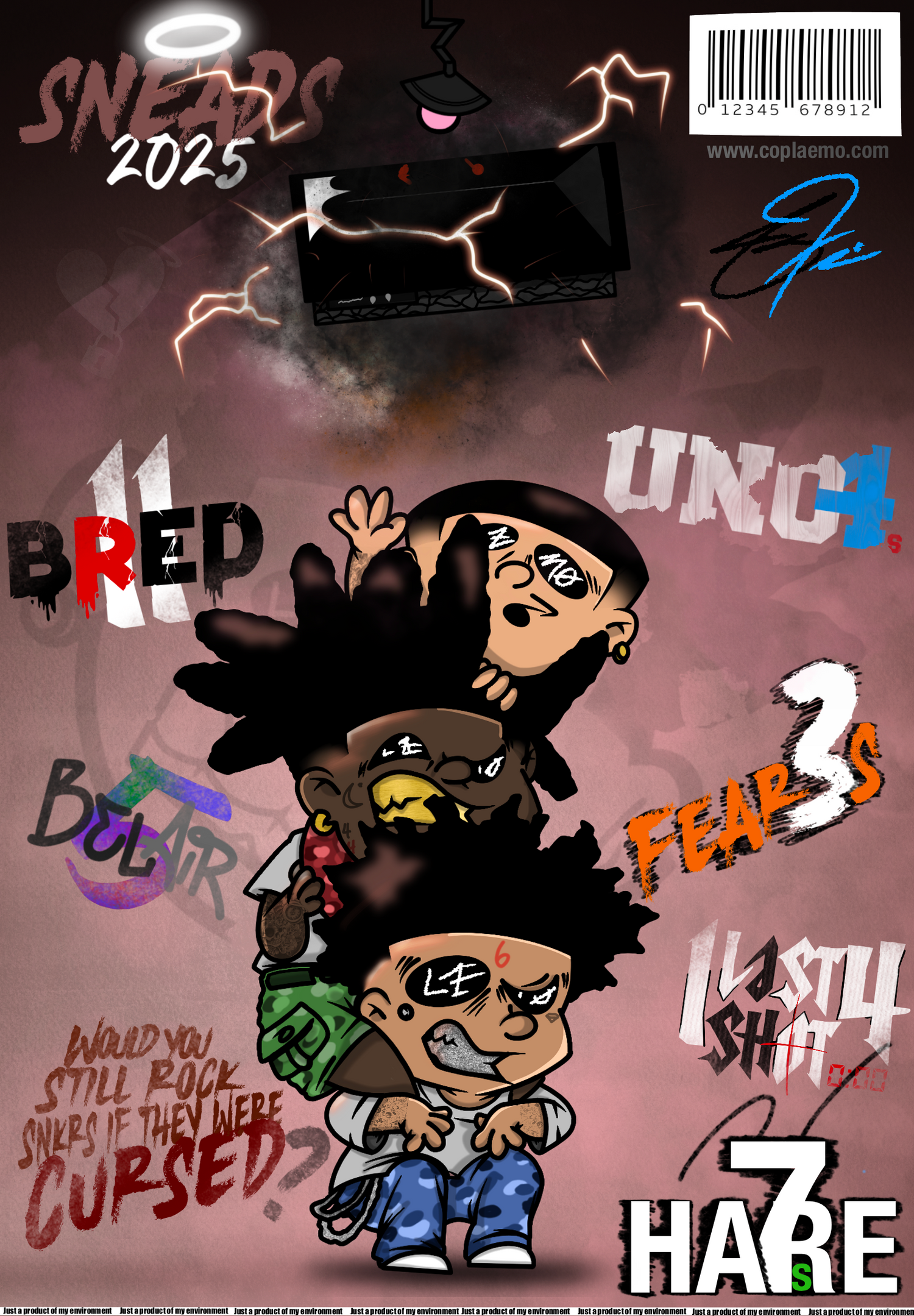 Slyy Stealz