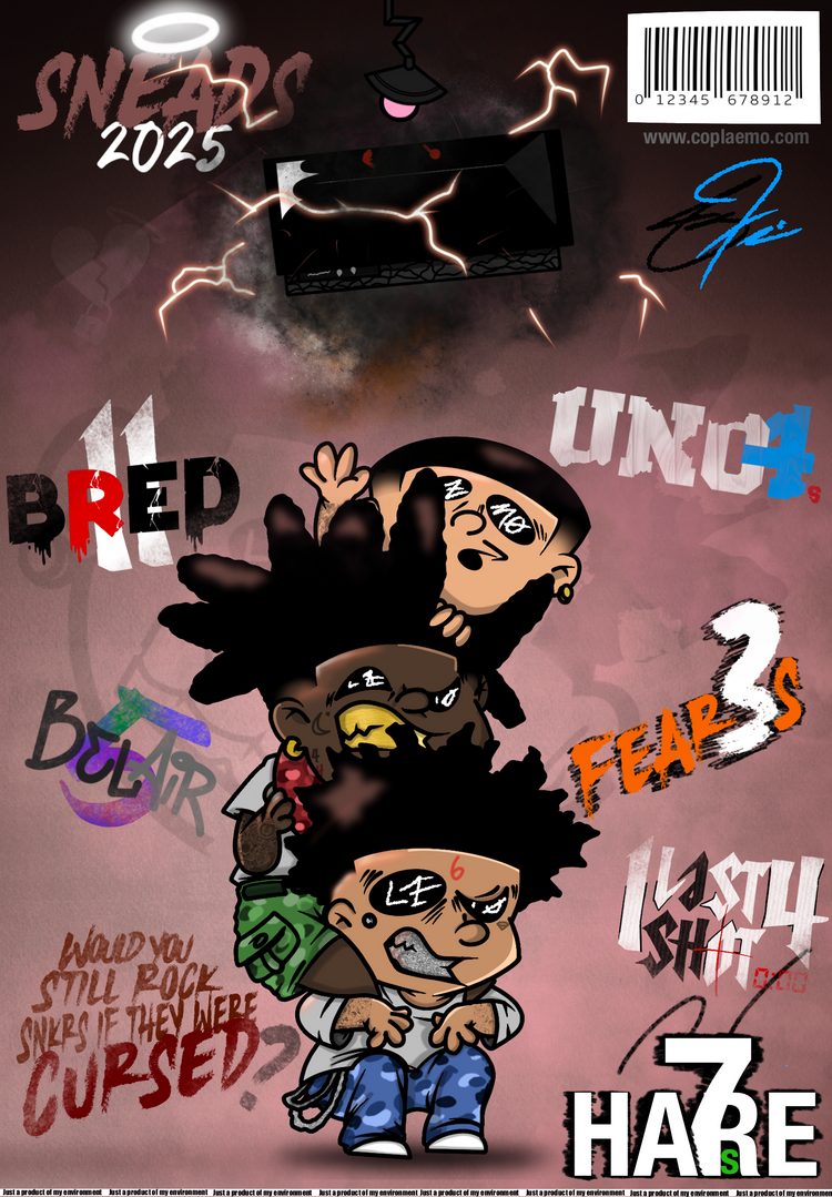 Slyy Stealz