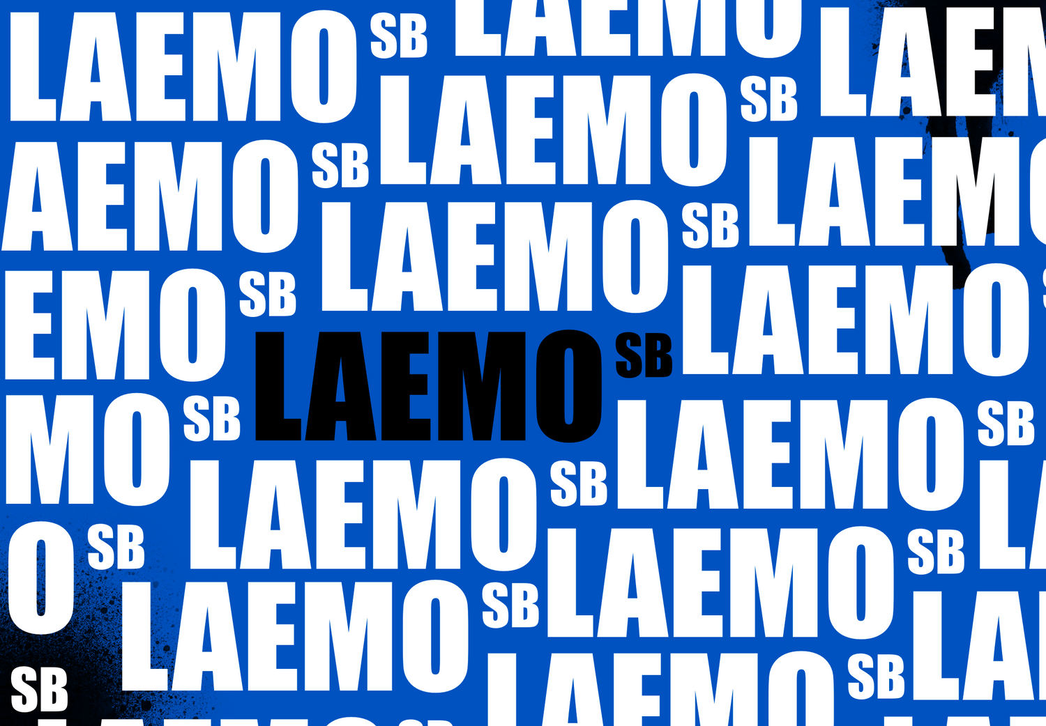 LÆMØꜱʙ