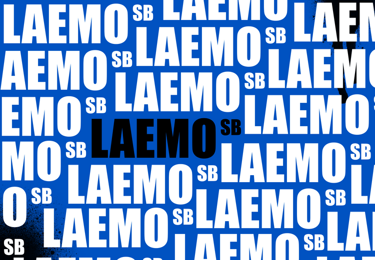 LÆMØꜱʙ